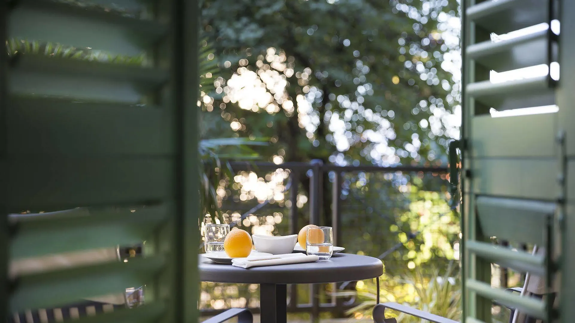 Lägenhet Remisens Villa Elsa Lovran